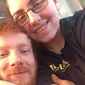 Meet your Posher, Shantel